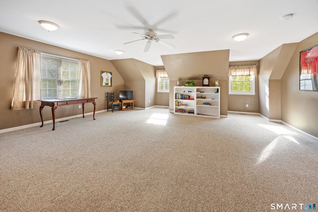 699 Andrea Court, Cheshire, CT 06410