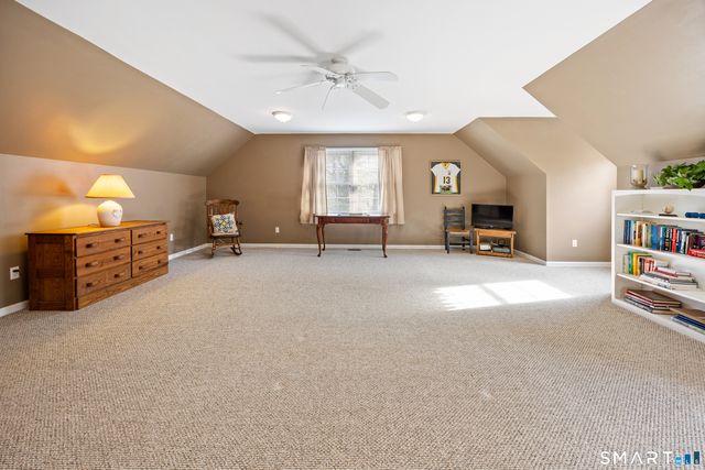 699 Andrea Court, Cheshire, CT 06410