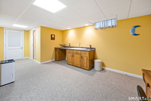 699 Andrea Court, Cheshire, CT 06410