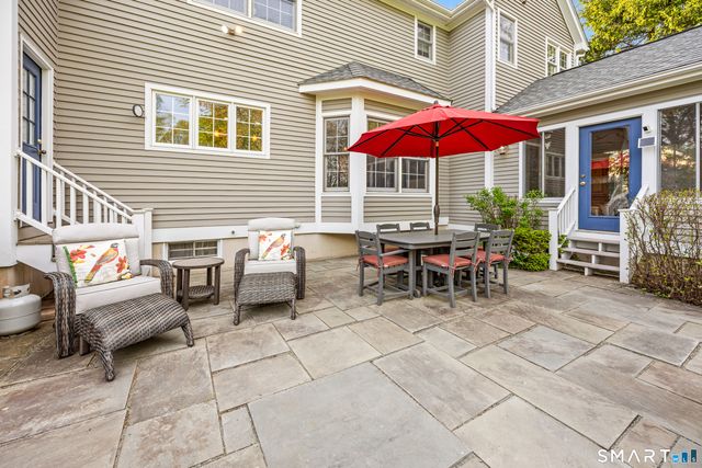 699 Andrea Court, Cheshire, CT 06410