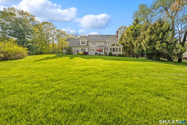 699 Andrea Court, Cheshire, CT 06410