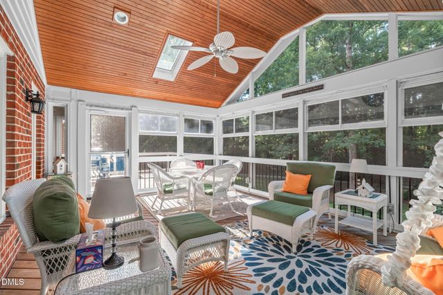 903 Wellstone Circle, Apex, NC 27502