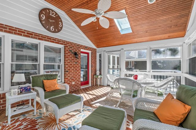 903 Wellstone Circle, Apex, NC 27502