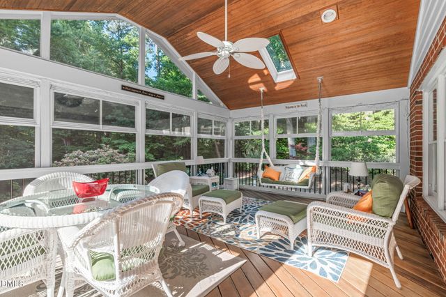 903 Wellstone Circle, Apex, NC 27502