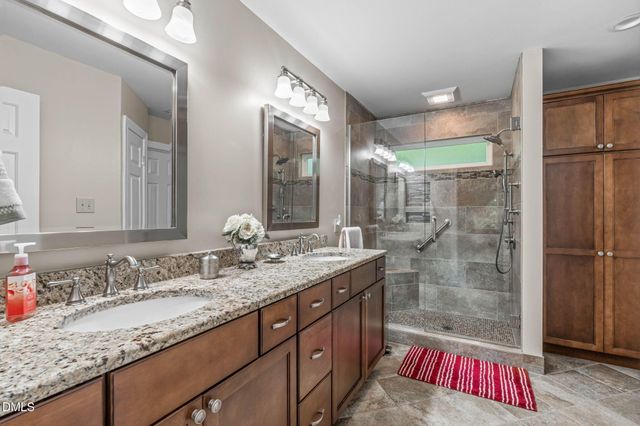 903 Wellstone Circle, Apex, NC 27502