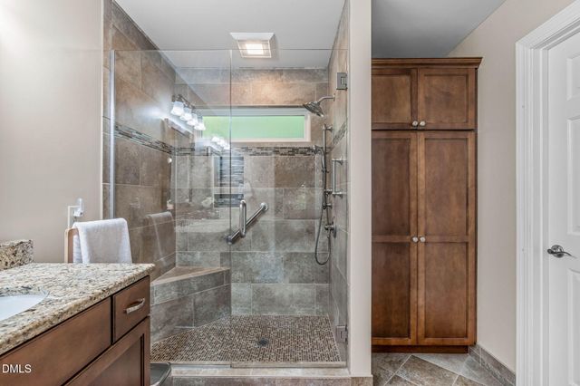 903 Wellstone Circle, Apex, NC 27502
