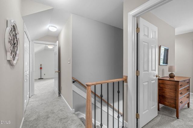 903 Wellstone Circle, Apex, NC 27502