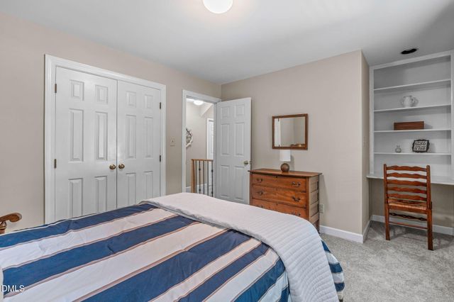 903 Wellstone Circle, Apex, NC 27502