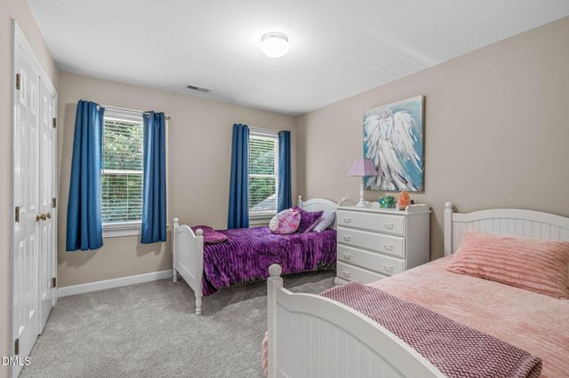 903 Wellstone Circle, Apex, NC 27502