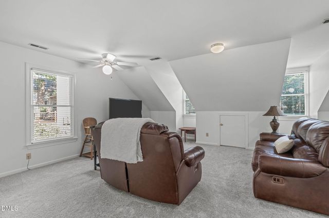 903 Wellstone Circle, Apex, NC 27502