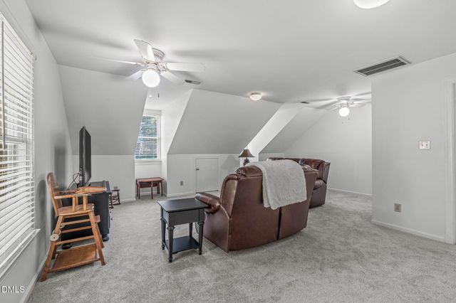 903 Wellstone Circle, Apex, NC 27502