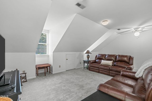 903 Wellstone Circle, Apex, NC 27502