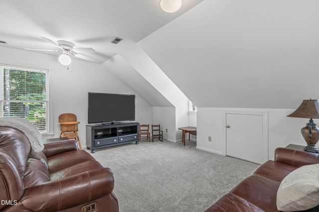 903 Wellstone Circle, Apex, NC 27502