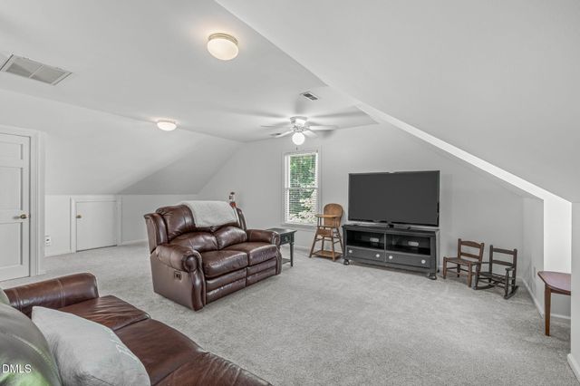903 Wellstone Circle, Apex, NC 27502
