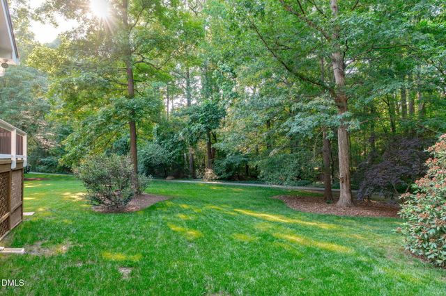 903 Wellstone Circle, Apex, NC 27502