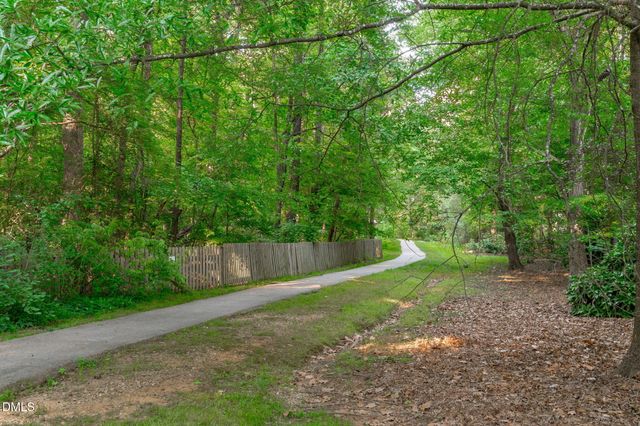 903 Wellstone Circle, Apex, NC 27502