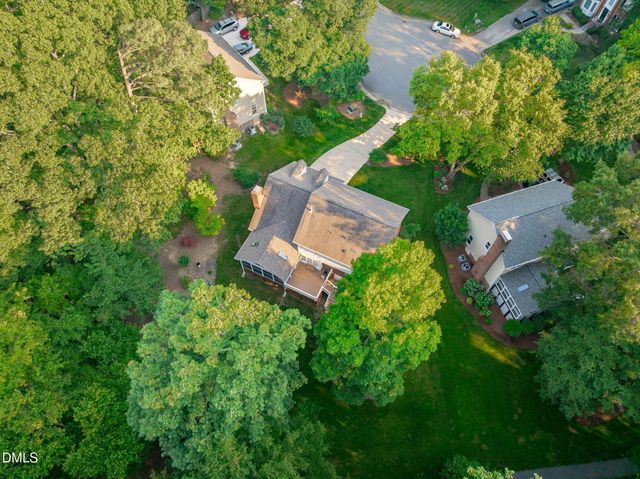 903 Wellstone Circle, Apex, NC 27502