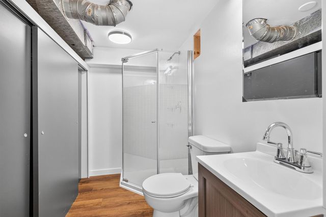 1042 6th Avenue S, South Saint Paul, MN 55075