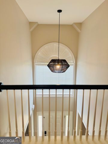 2887 Montview Drive SW, Marietta, GA 30060