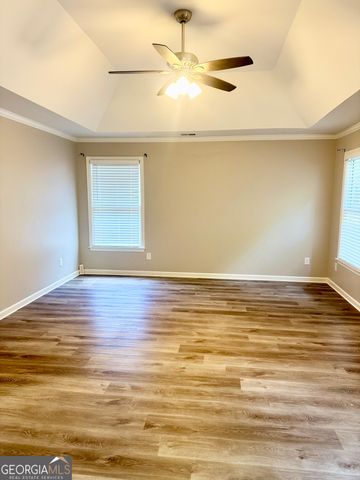 2887 Montview Drive SW, Marietta, GA 30060