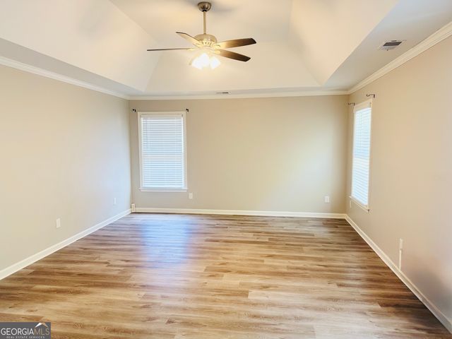 2887 Montview Drive SW, Marietta, GA 30060