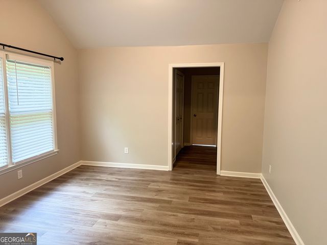2887 Montview Drive SW, Marietta, GA 30060