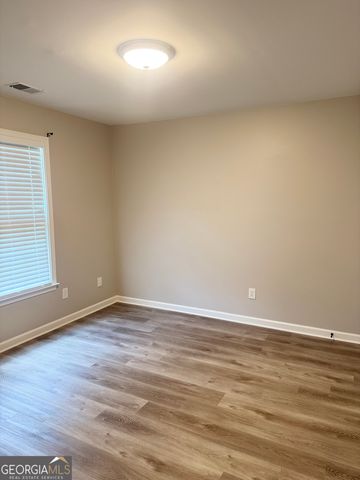 2887 Montview Drive SW, Marietta, GA 30060