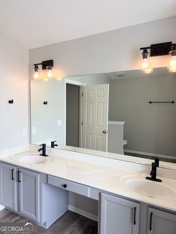 2887 Montview Drive SW, Marietta, GA 30060