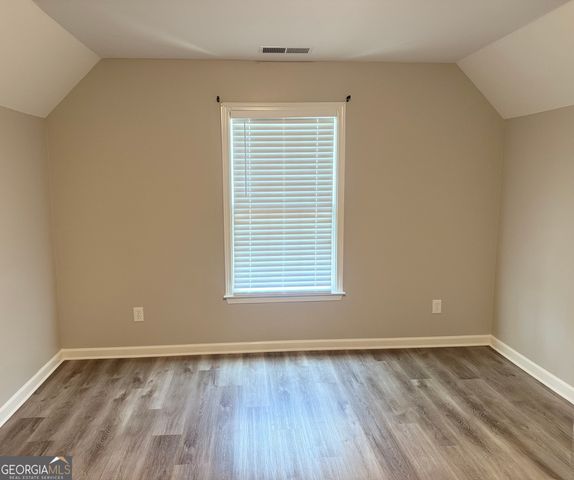2887 Montview Drive SW, Marietta, GA 30060