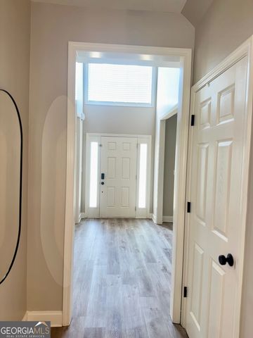 2887 Montview Drive SW, Marietta, GA 30060