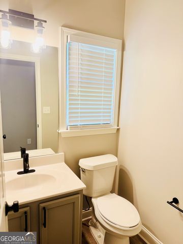 2887 Montview Drive SW, Marietta, GA 30060