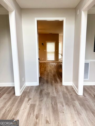 2887 Montview Drive SW, Marietta, GA 30060