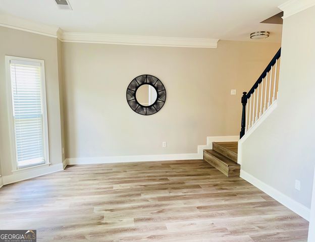 2887 Montview Drive SW, Marietta, GA 30060