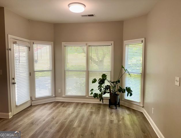 2887 Montview Drive SW, Marietta, GA 30060