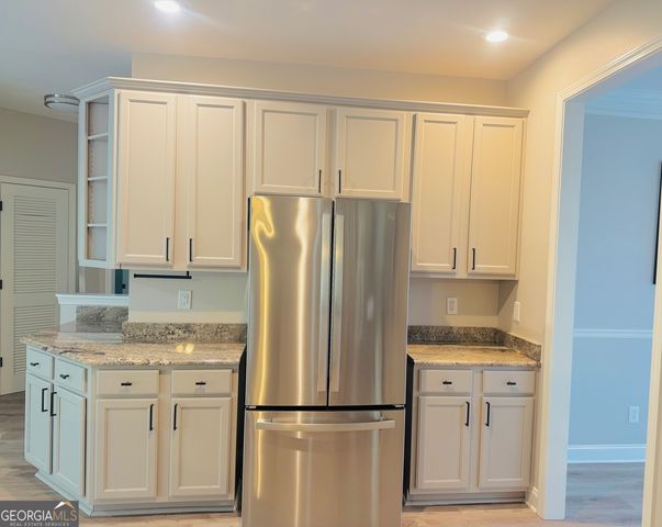 2887 Montview Drive SW, Marietta, GA 30060