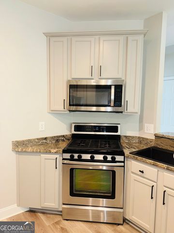 2887 Montview Drive SW, Marietta, GA 30060