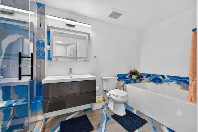 480 NE 30th Street 1807, Miami, FL 33137