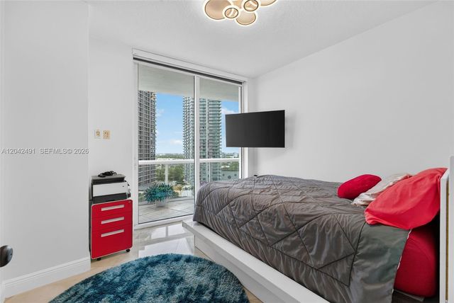480 NE 30th Street 1807, Miami, FL 33137