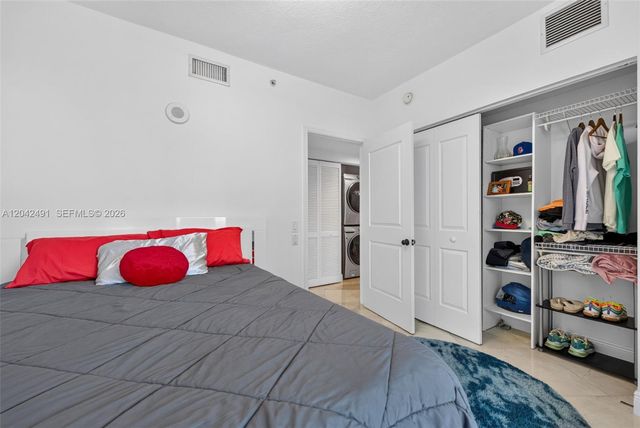 480 NE 30th Street 1807, Miami, FL 33137