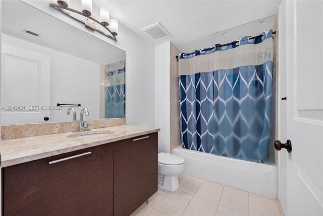 480 NE 30th Street 1807, Miami, FL 33137