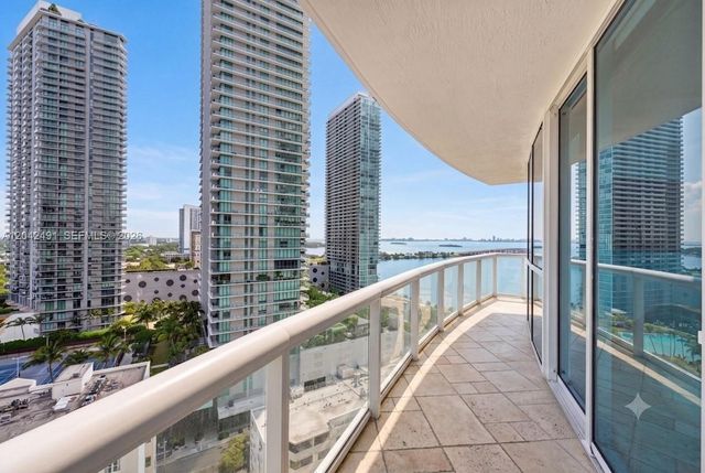 480 NE 30th Street 1807, Miami, FL 33137