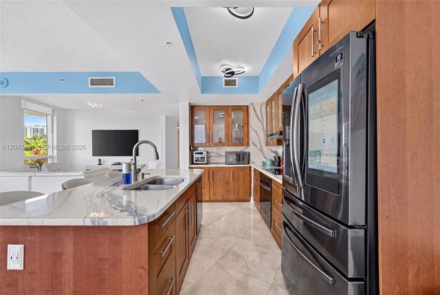 480 NE 30th Street 1807, Miami, FL 33137