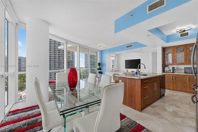 480 NE 30th Street 1807, Miami, FL 33137