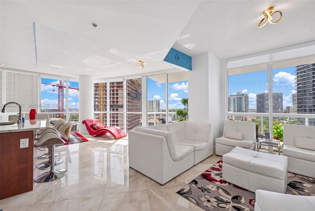 480 NE 30th Street 1807, Miami, FL 33137