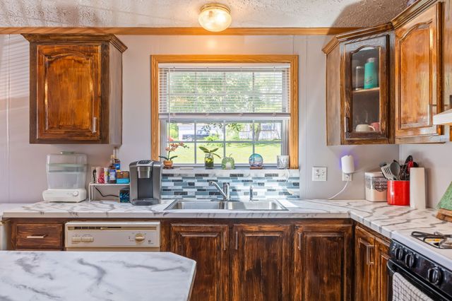 715 N 5th Street, Winterset, IA 50273