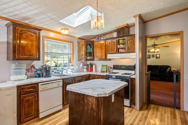715 N 5th Street, Winterset, IA 50273