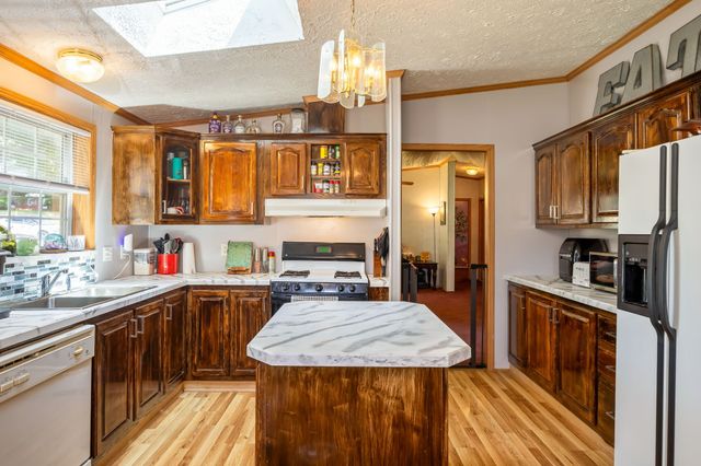 715 N 5th Street, Winterset, IA 50273