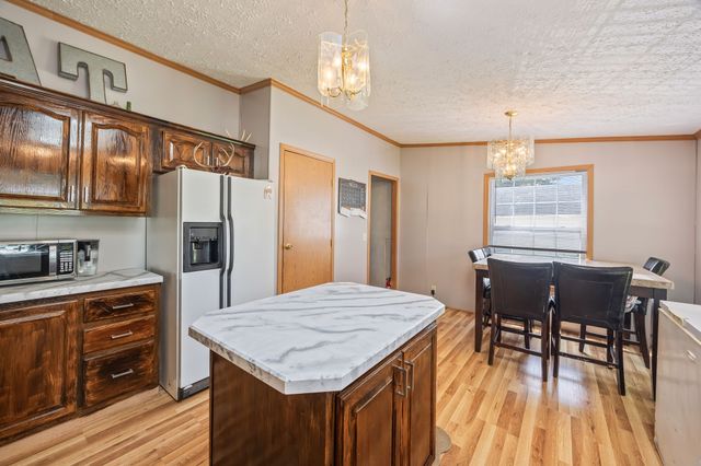 715 N 5th Street, Winterset, IA 50273