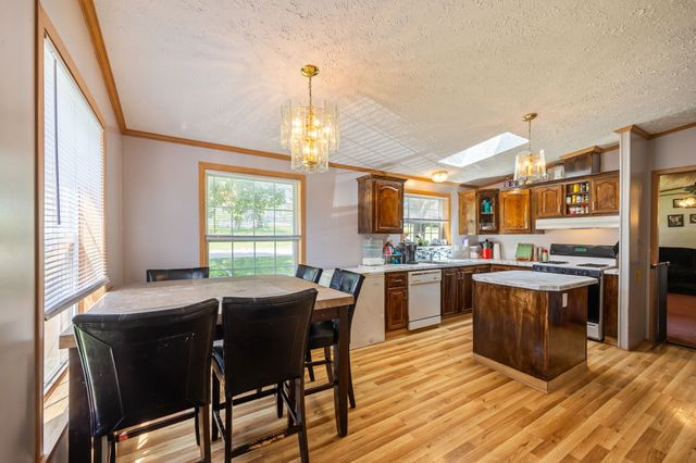715 N 5th Street, Winterset, IA 50273