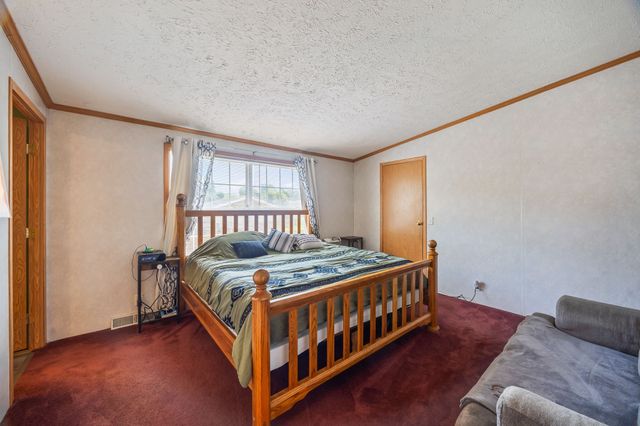715 N 5th Street, Winterset, IA 50273